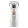 Sencor Blender ręczny SHB 6551WH - 1267631 - zdjęcie 8